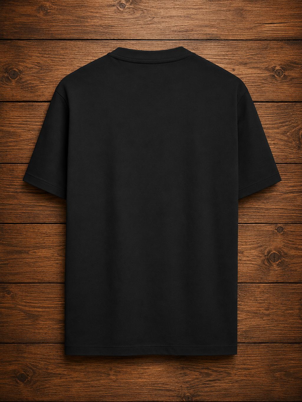 India 79 Years of Freedom Independence Day Premium Cotton T-Shirt