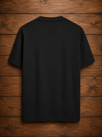 India 79 Years of Freedom Independence Day Premium Cotton T-Shirt