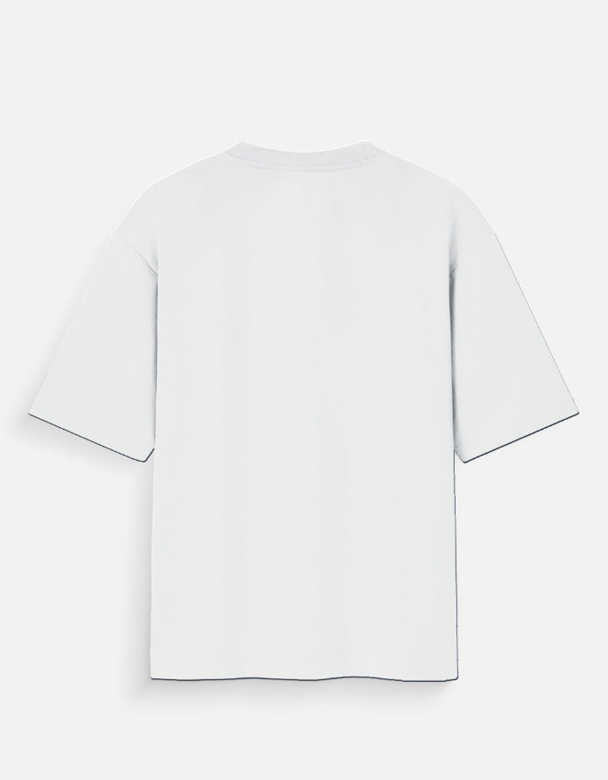 Back_2_c_3.jpg