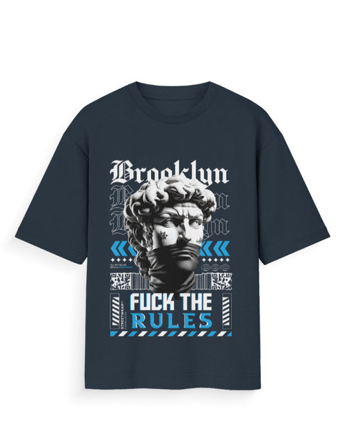 Front_1_c_3.jpg